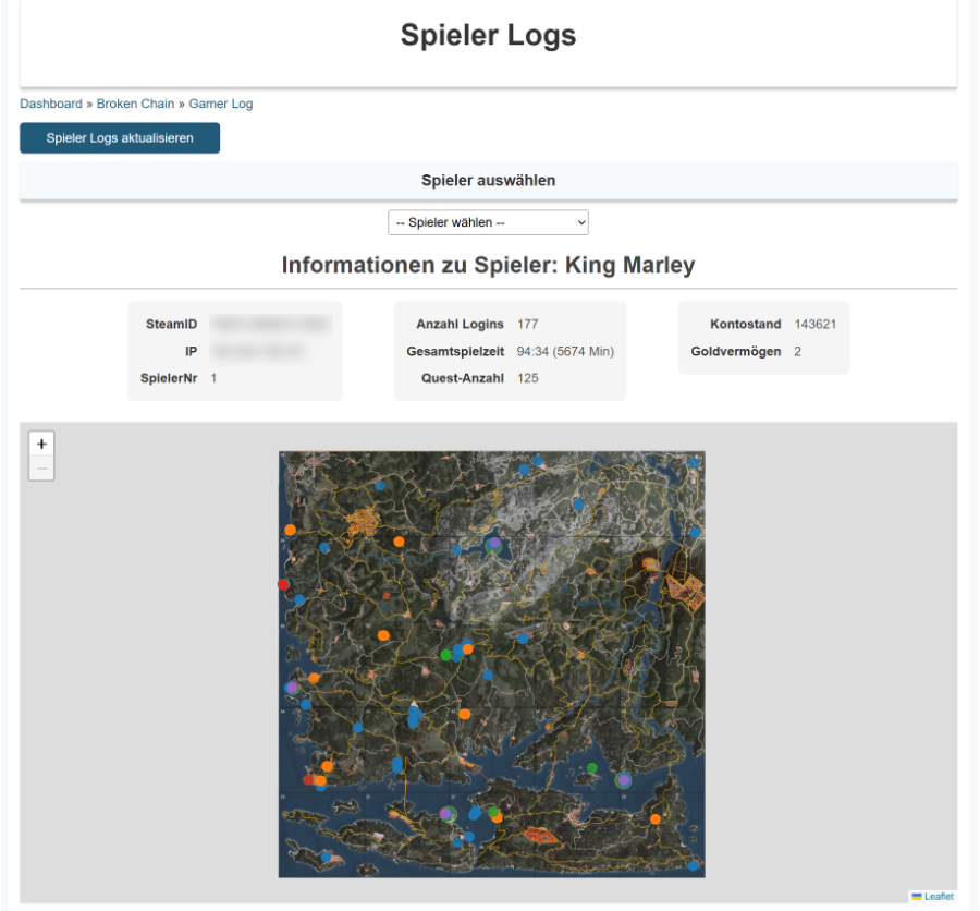 Screenshot 10
